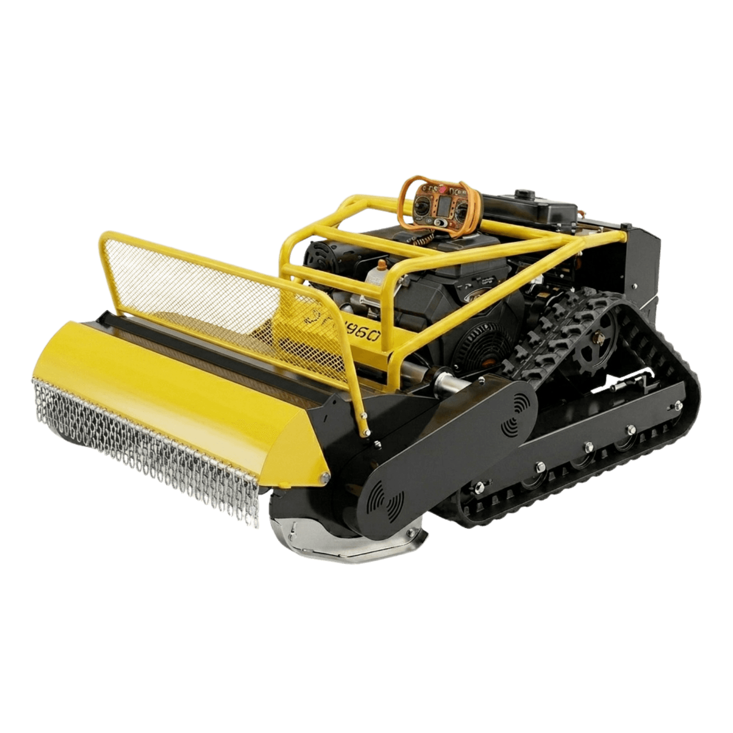 RH960