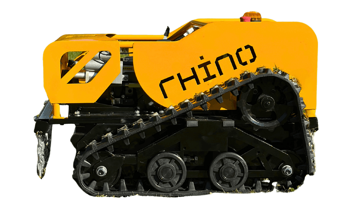 Rhino 500